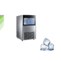 automatic portable commercial ice cube maker making machine for sale